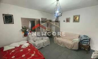 Imagem 6: Casa em Rua São Bento - Jardim Praia Grande - Mongaguá/SP