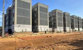 Imagem 5: 070 // CONDOMINIO VILLAGE NATUREZA 2