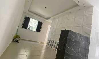 Imagem 3: JOSEFINA CARVALO - M.CC - TÉRREO [14123