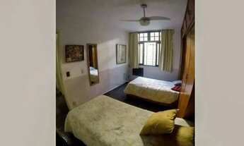 Imagem 7: Casa com 4 dormitórios à venda, 255 m² por R$ 1.940.000,00 - São Francisco - Niterói/RJ