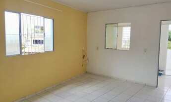 Imagem: Aluga-se Apartamento - Excelente Localização