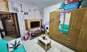 Imagem 2: Venda - Casa - Jardim Novo Horizonte - Americana - SP