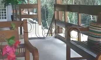 Imagem: Chácara à venda em Valinhos, Vila Nova