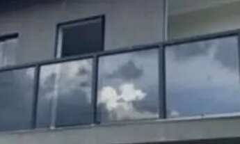 Imagem 3: CASA TÉRREA - LOTEAMENTO RESIDENCIAL TIRADENTES - MG