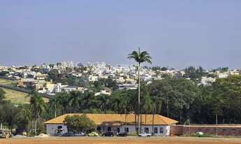 Imagem 7: Terreno - Bairro das Palmeiras - Campinas