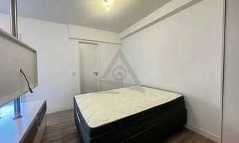 Imagem 6: Apartamento para alugar em Campinas, Centro, com 1 suíte, com 40 m², Sunny Patriani