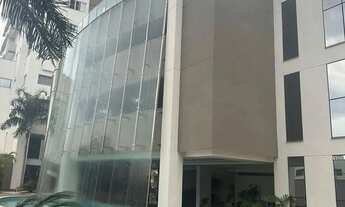 Imagem 3: Apto 3 Quartos - 2 Vagas - Área de Lazer - Próximo ao Shopping - Centro