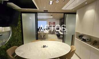 Imagem 3: SALA COMERCIAL CONNECT PARK BUSINESS