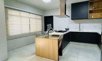 Imagem 7: Sobrado na Cidade Mãe do Céu, 200m², 3 Dormitórios