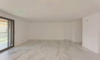 Imagem: Apartamento com 4 quartos no edifício One