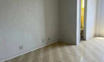 Imagem 6: Sala/Conjunto para aluguel possui 30 metros quadrados em Méier - Rio de Janeiro - Rio de J