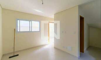 Imagem 2: Casa à Venda - Vila Formosa, 2 Quartos, 76 m2