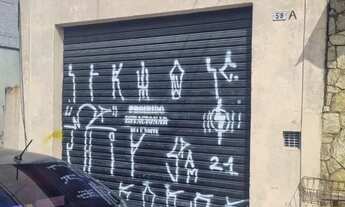 Imagem 5: Casa com 4 quartos, à venda no Carandiru - 180 m² - São Paulo/SP