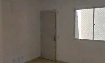 Imagem: Casa para venda em Jardim Heitor Rigon de