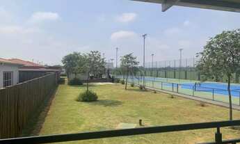 Imagem 7: Terreno à venda em Paulínia, Parque Brasil 500, com 300.21 m², Reserva Real Home Resort