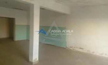 Imagem 2: Casa para alugar em Campinas, Jardim Flamboyant, com 1 quarto, com 242 m²