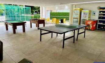 Imagem 4: Apartamento à Venda em Encruzilhada