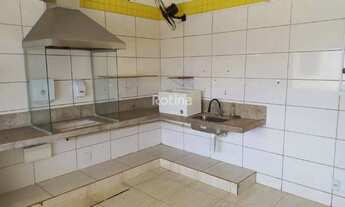 Imagem 6: Casa para alugar, 2 quartos, Tabajaras - Uberlândia/MG - Rotina Imobiliária