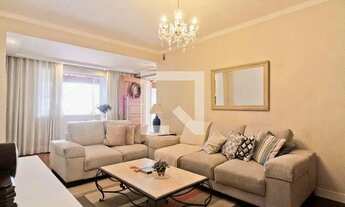 Imagem 4: Casa à Venda - Freguesia do Ó, 5 Quartos, 390 m2