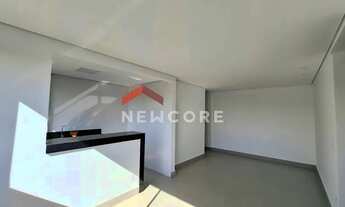 Imagem 6: Cobertura em Rua Tefé - Renascença - Belo Horizonte/MG