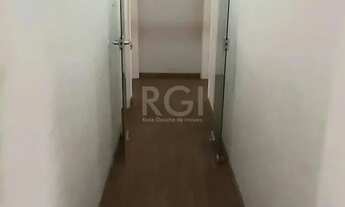 Imagem 7: Apartamento para Venda - 63.79m², 2 dormitórios, Medianeira