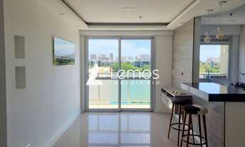 Imagem 2: Apartamento a venda em Rio de Janeiro