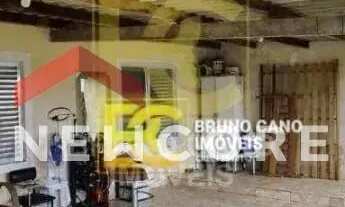 Imagem 4: Casa em Rua Tapajós - Jardim Ribamar - Peruíbe/SP