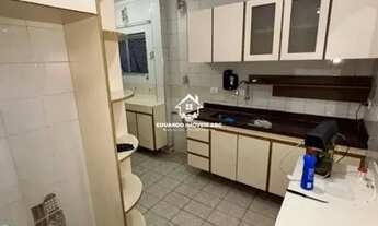 Imagem 4: Apartamento (Apartamento Padrão) para Locação, 2 dorm(s), 1 vaga(s), 60 m²