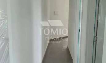 Imagem 4: Apartamento com 2 quartos para Locação, Centro - Ilhota