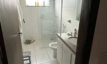 Imagem 5: Casa Jardim Europa