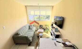 Imagem 7: Apartamento em Rua Jataí - Cristal - Porto Alegre/RS