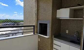 Imagem: Imóvel para aluguel tem 62 metros quadrados