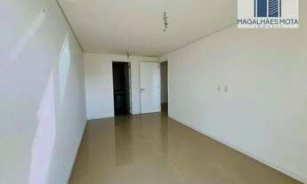 Imagem 5: Apartamento com 3 dormitórios à venda, 124 m² por R$ 1.250.000,00 - Engenheiro Luciano Cav