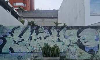 Imagem 6: TERRENO À VENDA - 300M² - MIOLO DO JARDIM TÊXTIL