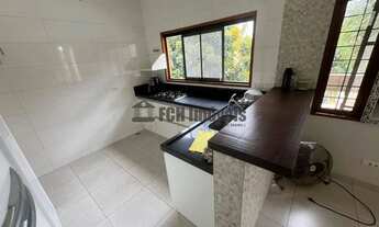 Imagem 7: Chácara no Condomínio Vitassay em Boituva