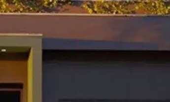 Imagem 2: Lançamento em excelente localização no bairro Estreito