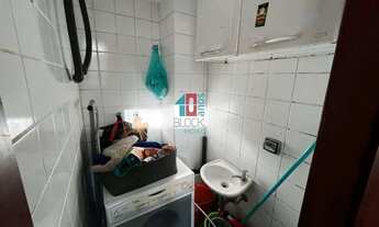 Imagem 6: Recreio dos Bandeirantes