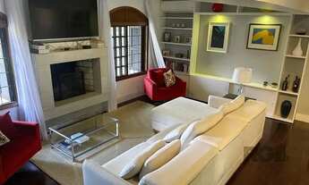 Imagem 3: Casa em Nonoai Casa com 5 dormitórios