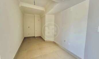 Imagem 5: Apartamento de 2 dormitórios no Edifício Unique, localizado na região central de Blumenau