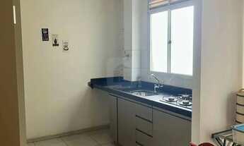 Imagem 7: Apartamento Para Venda No Bairro Grandville