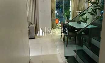 Imagem 5: BELA CASA NO CONDOMÍNIO JARDIM ESPANHA