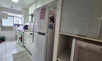 Imagem 3: Excelente apartamento no Reserva Jardim - Cidade Jardim Barra Olímpica