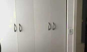 Imagem 6: Apartamento em Rua Rosa e Silva - Santa Cecília - São Paulo/SP