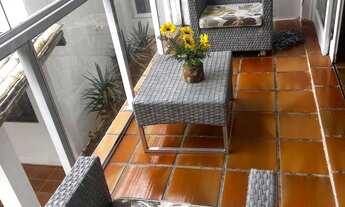 Imagem 7: ALUGUEL VILLAGE FRENTE MAR EM MAR GRANDE - CONFORTO, NATUREZA E LOCALIZAÇÃO PERFEITA!