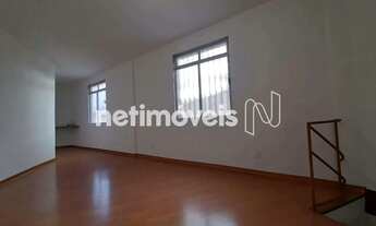 Imagem 4: Venda Apartamento 3 quartos São Pedro Belo Horizonte