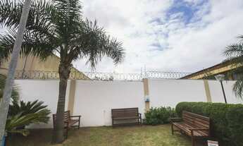 Imagem 3: CASA EM CONDOMINIO FECHADO COM 3 DORMITÓRIOS