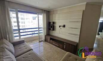 Imagem 2: APARTAMENTO - PINHEIROS - SP
