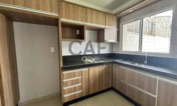 Imagem 6: Casa à venda, Vila das Tulipas, Holambra, SP