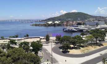 Imagem: Apartamento com 1 dormitório para alugar