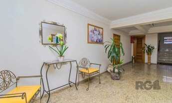 Imagem 3: Apartamento em Jardim São Pedro